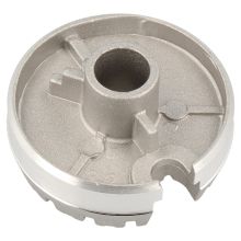 1kw Arcelik Effiency Burner Head Backofen 223244070