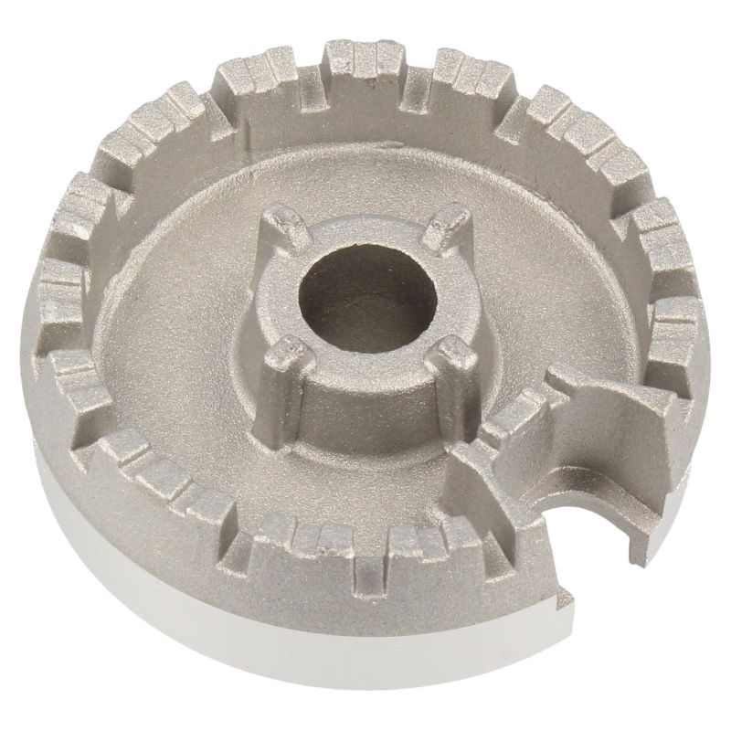 Corona Bruciatore 223244070 Forno BEKO,BOSCH