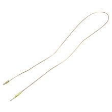 Termocouple_short_110mm Backofen 230300002