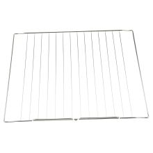 Grill Regalablage Backofen 240440236