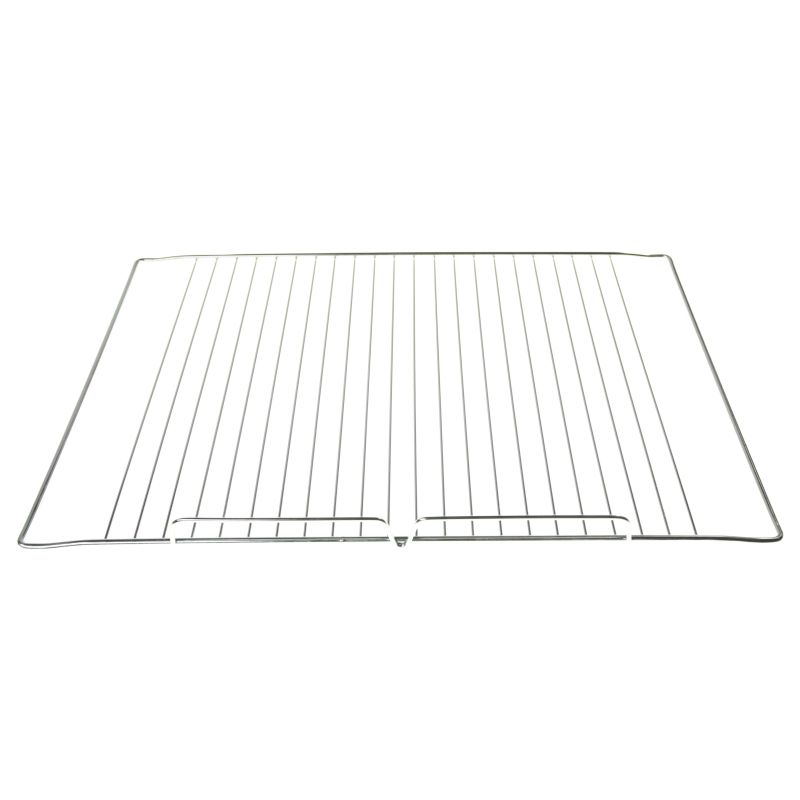 Griglie Forno 240440236 Forno BEKO