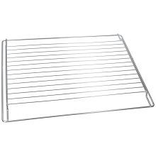 Gitterrost 460x360 Backofen 240440243