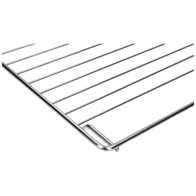 Griglia Per Forno 240440243 Forno BEKO