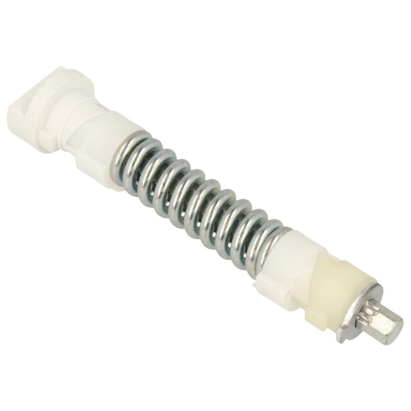 Cerniera Destra Coperchio 242100024 Forno BEKO