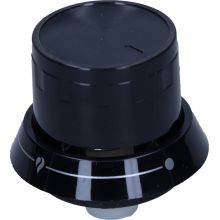 Kochfeld Knebel Backofen 250316214