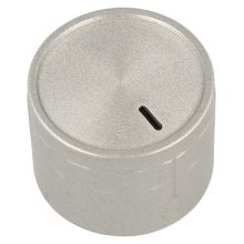 Hahn Knebel. Backofen 250400289