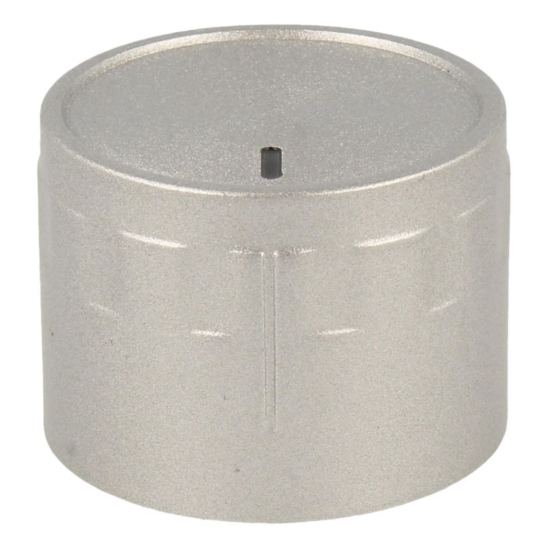 Manopola Cottura 250400289 Forno BEKO