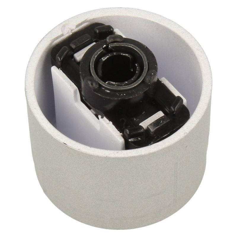 Manopola Cottura 250400289 Forno BEKO