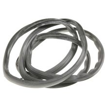 Main Oven _o_ Seal Backofen 255440138