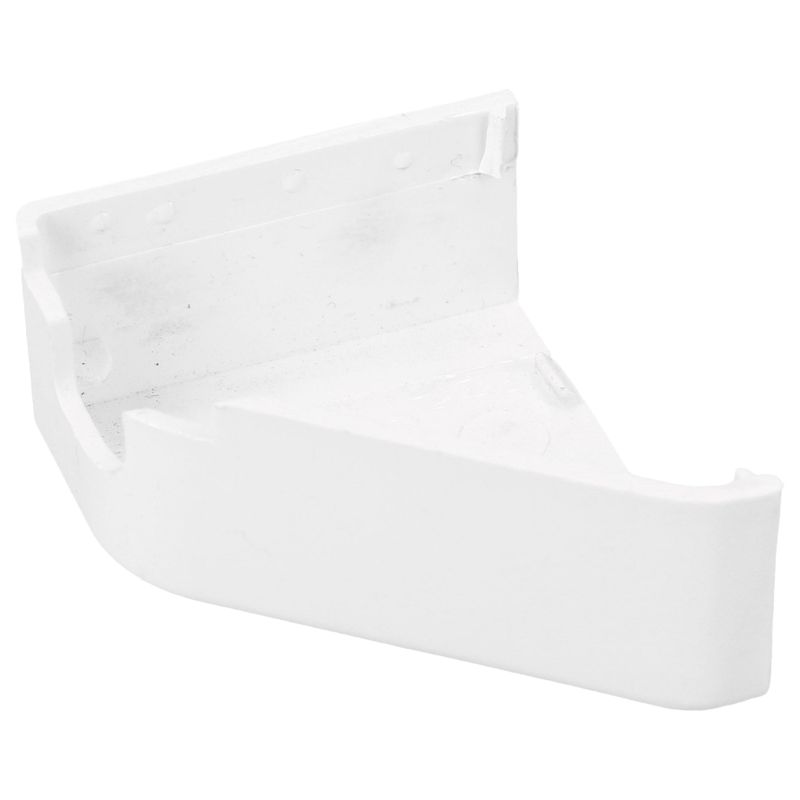 Angolare Beko 258300119 Forno BEKO