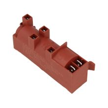 Zuendung Backofen 268100065