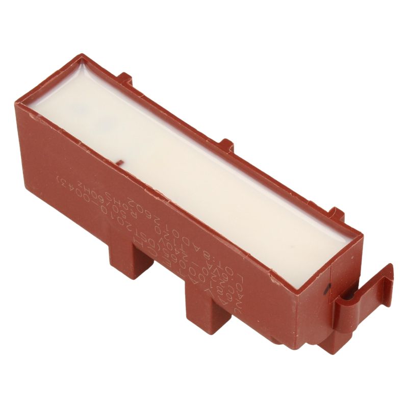 Treno Scintille Beko 268100065 Forno BEKO
