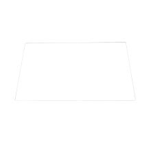 Glas Innen Backofen 290440186