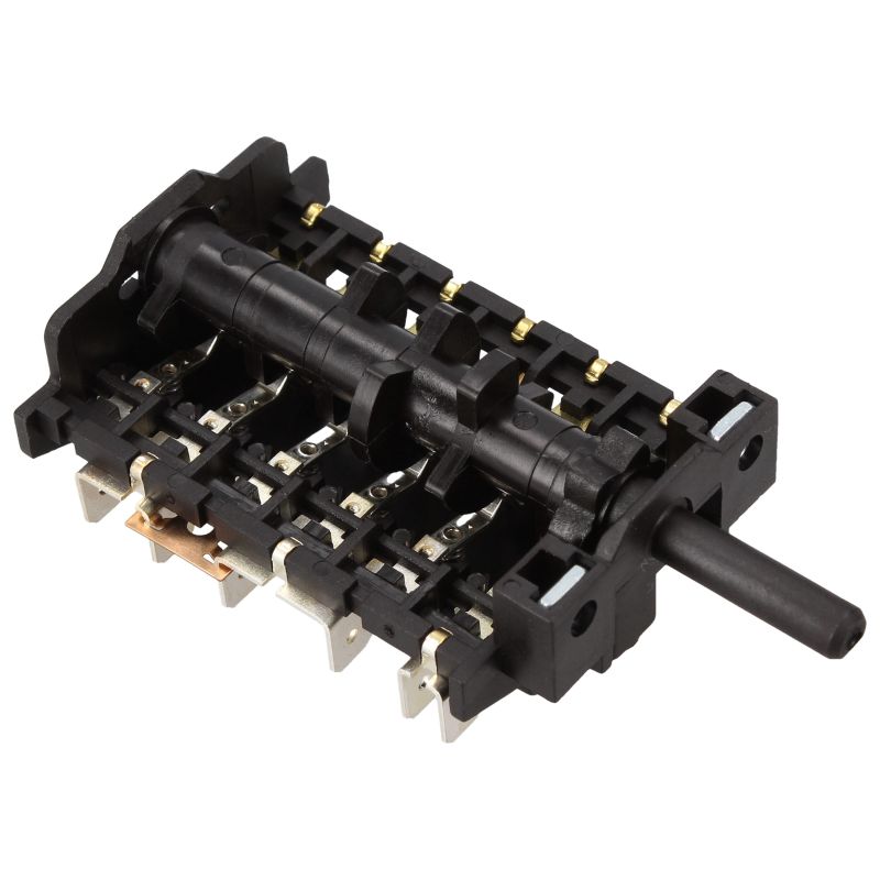 Selettore 300180042 Forno OCEAN