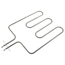 Ofen Heizung Element Backofen 562900007