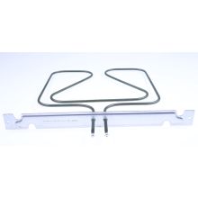 Elba Delonghi Backofenheizungen - Bottom Element Backofen 062090004