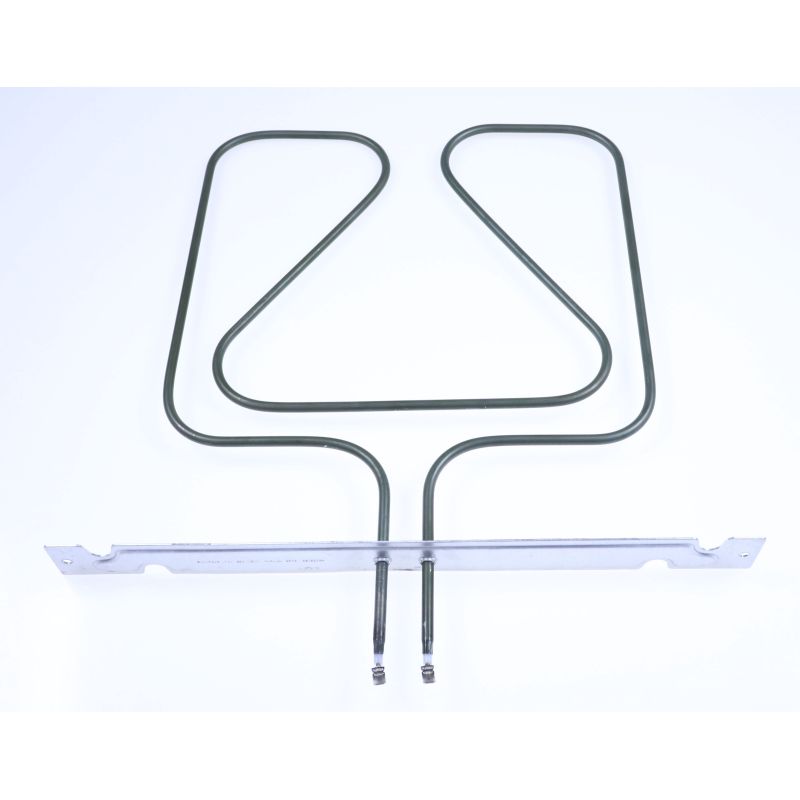 Resistenza Suola 062090004 Forno DE-LONGHI