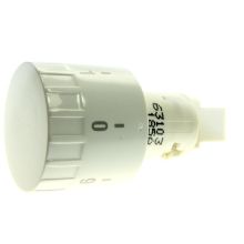 Knebel-vers. Ws Enr 615014958 Backofen 063103