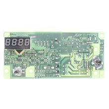 Assy Pcb Main;led,ocs-ac2-03,ylnk305p/b Backofen DE92-02869D