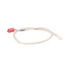 Bosch Siemens Temperaturfühler - Temperature Sensor Kühlschrank 619308