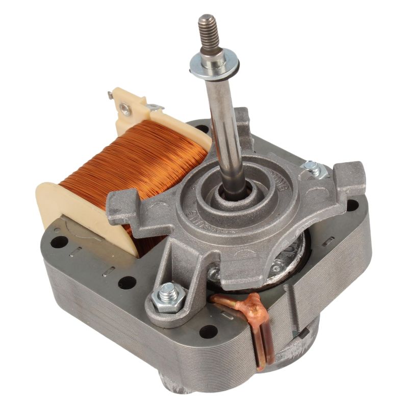 Motore Forno Ac 24 Ebf64a DG31-00013A Forno SAMSUNG