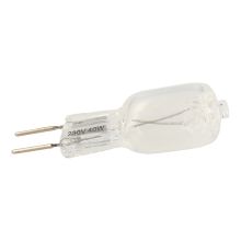 Samsung Lampen Strahler Leuchtmittel - 40w - 230v Lamp-halogen;-,bt63bsst / Bwt, Backofen DG47-00006A