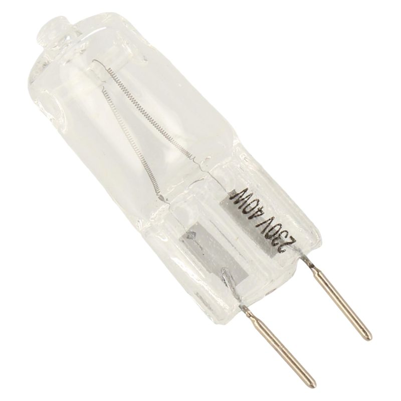 Lampadina Alogena DG47-00006A Forno SAMSUNG