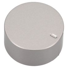 Knob-dial(a);bf641fst,pc Lexan 141r,-,-, Backofen DG64-00164A