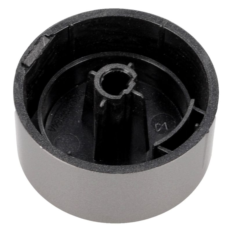 Manopola DG64-00164A Forno SAMSUNG