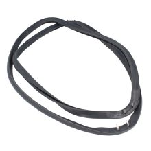 Samsung Manschetten - Assy Gasket Door;nv9900j,l, New Metro Backofen DG97-00019E