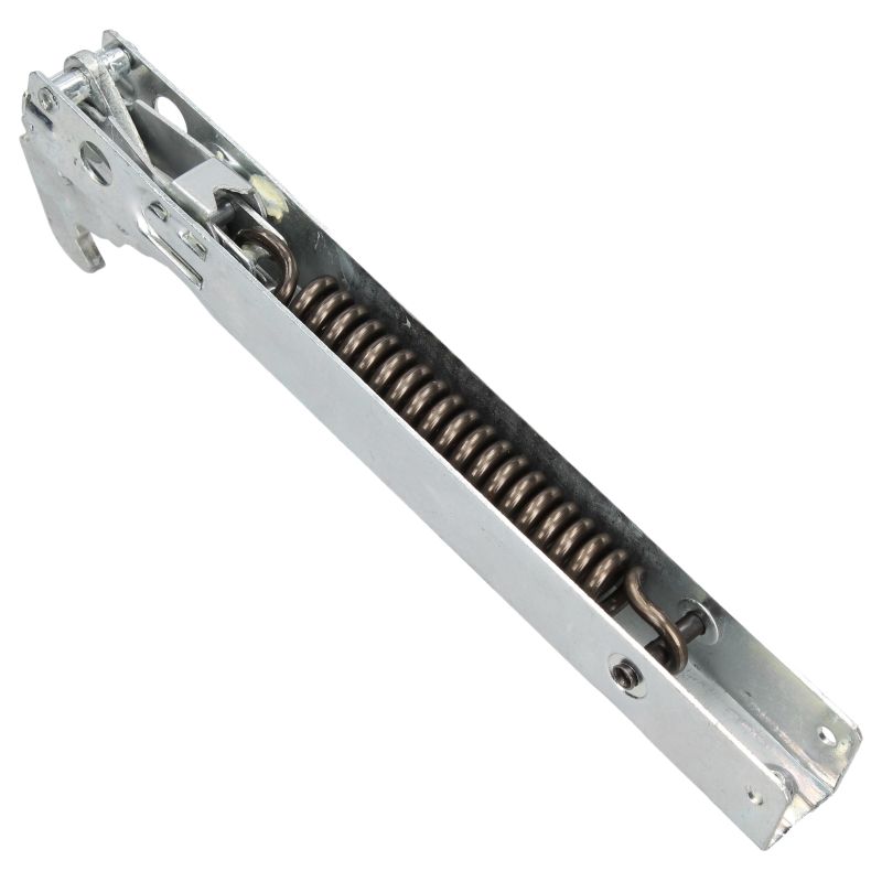 Cerniera Porta Forno DG97-00023A Forno SAMSUNG