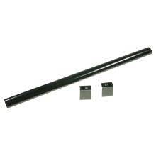 Griff Gruppe(flach Schneiden) Backofen 20627297