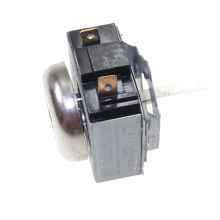 Mechanic Timer /hangzhou Backofen 32006019