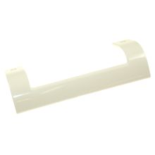 Beko Grundig Arcelik Handgriffe - Externally Mountable Handle Assembly-x Kühlschrank 4321275800
