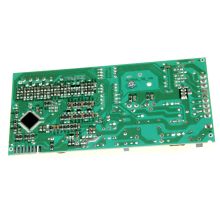 Modulo Di Controllo Elettrodomestici 4326990785 Frigorifero BLOMBERG