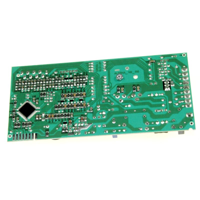 Modulo Di Controllo Elettrodomestici 4326990785 Frigorifero BLOMBERG