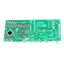 Steuerkarte_965 Diff_oem Kühlschrank 4326991985