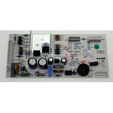 Steuerplatine B965_YENI GORUNUS Beko DN155221DM Kühlschrank