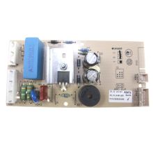 Scheda K2-v04 B-957 Arcelik 4360620485 Frigorifero BLOMBERG