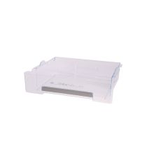 Vano 0°C 663674 Frigorifero BOSCH,SIEMENS