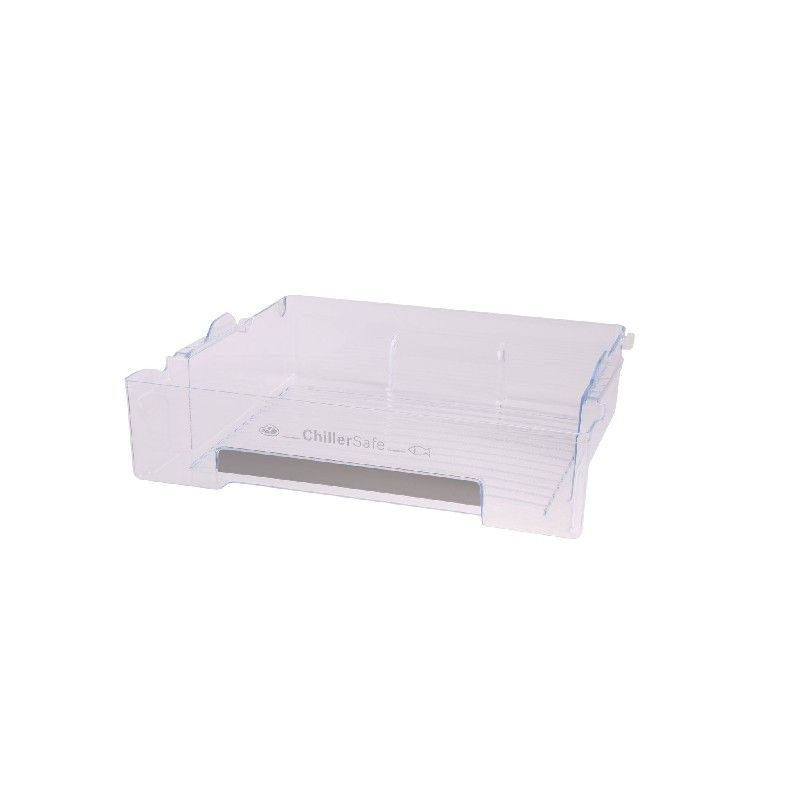 Vano 0°C 663674 Frigorifero BOSCH,SIEMENS