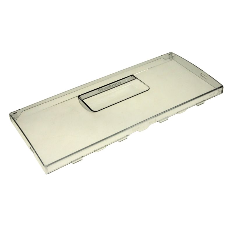 Sportellino Freezer 4384641800 Frigorifero BLOMBERG