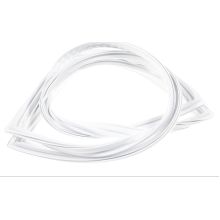 Guarnizione Per La Porta Del Frigorifero 4546850900 Frigorifero BEK...