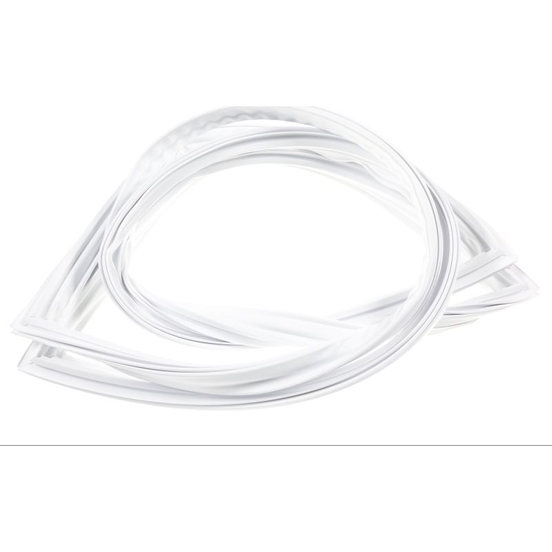 Guarnizione Per La Porta Del Frigorifero 4546850900 Frigorifero BEK...