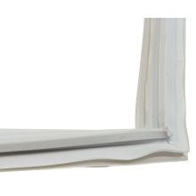 Ff Ass Gasket K5300,k5280nf Kühlschrank 4546860900