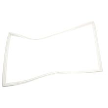 Dichtung ( F5130,s5150 Diffusion) Kühlschrank 4546861500