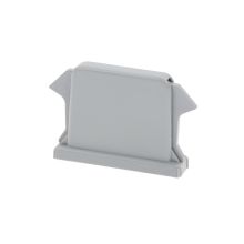 Türverriegelung Kühlschrank 609800