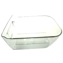 Cassetto Congelatore 4864320500 Frigorifero BLOMBERG