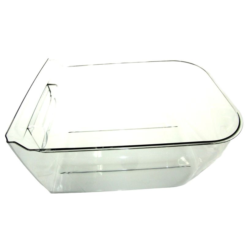 Cassetto Congelatore 4864320500 Frigorifero BLOMBERG