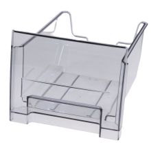 Cassetto Freezer 4865670200 Frigorifero BLOMBERG